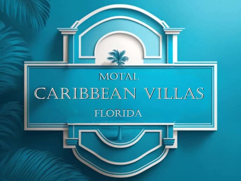 Cover image for Mortal