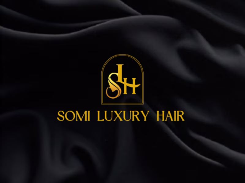 Cover image for Stunning and impactful design solutions.