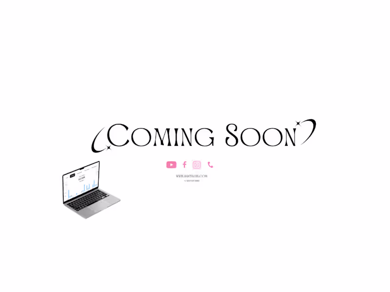 Cover image for WEB BANNER