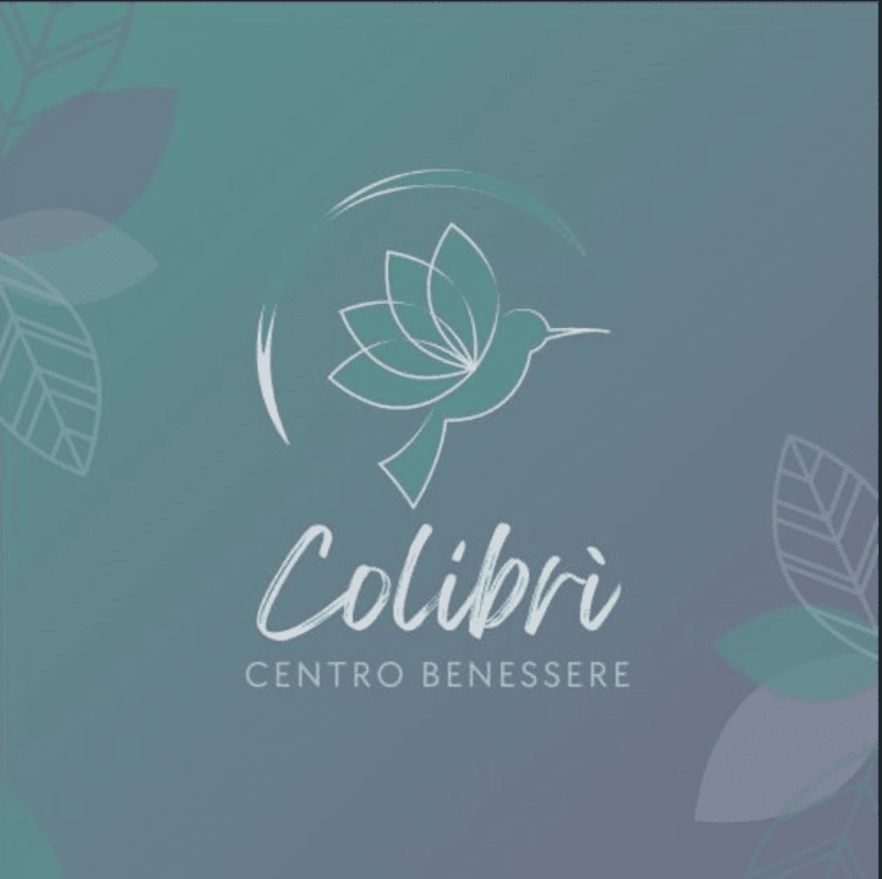 Cover image for Company logo