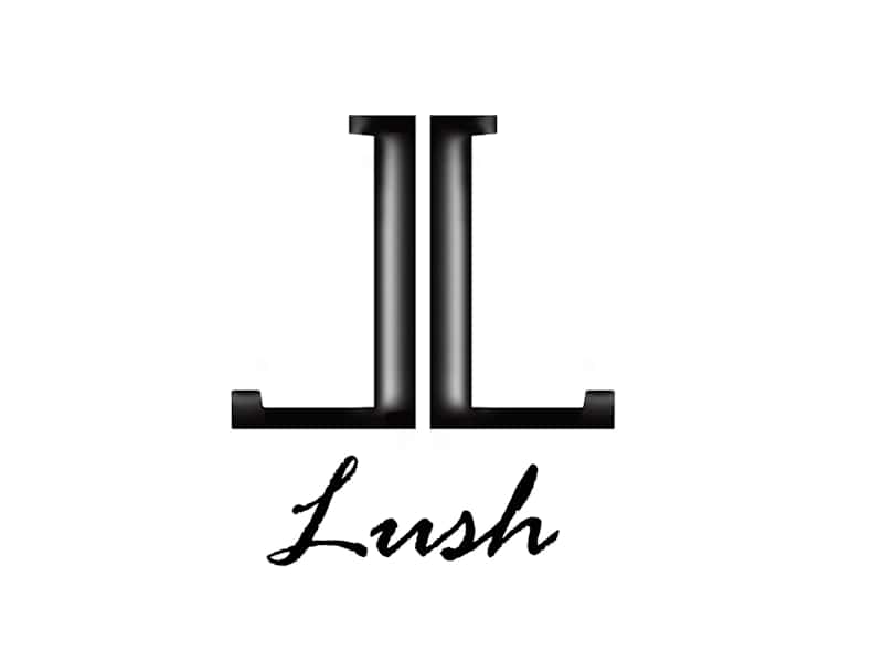 Cover image for Fashion Industry Logo Design