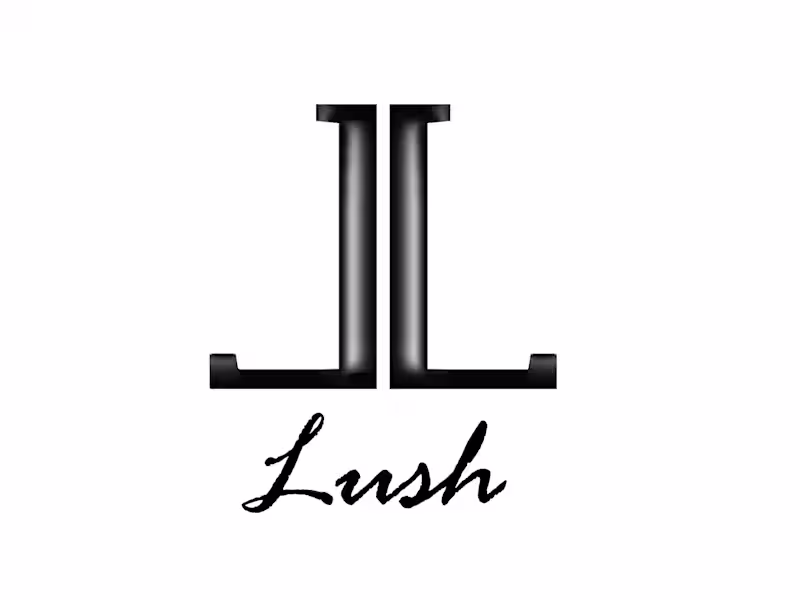 Cover image for Fashion Industry Logo Design