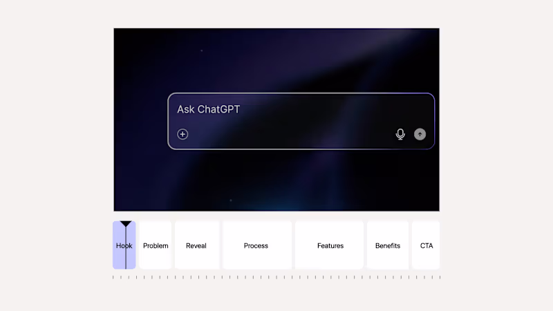 Cover image for Launch Animation 🎥