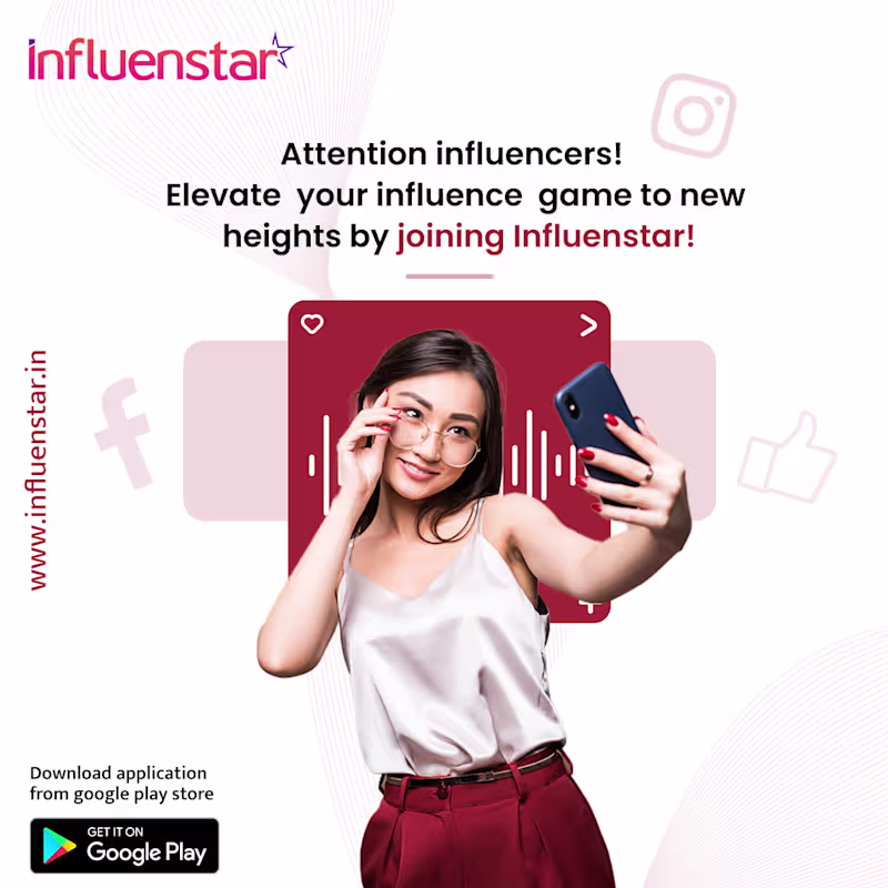 Cover image for Social Media Posts