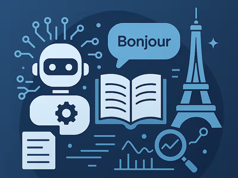 Cover image for GitHub - xtx83/fr_ai_learn: A Python-based system for learning …