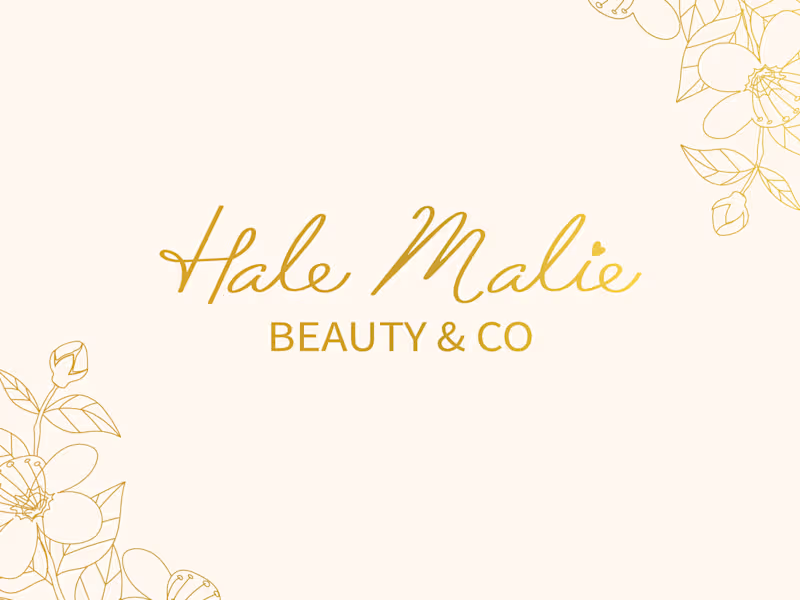 Cover image for Budget logo design for your business