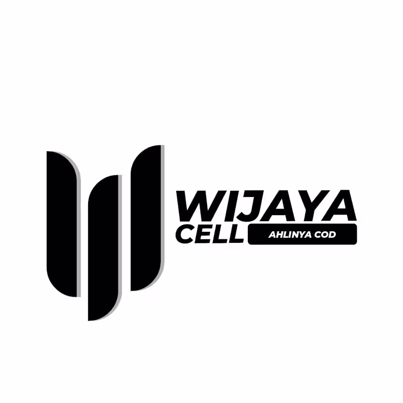 Cover image for Logo Design