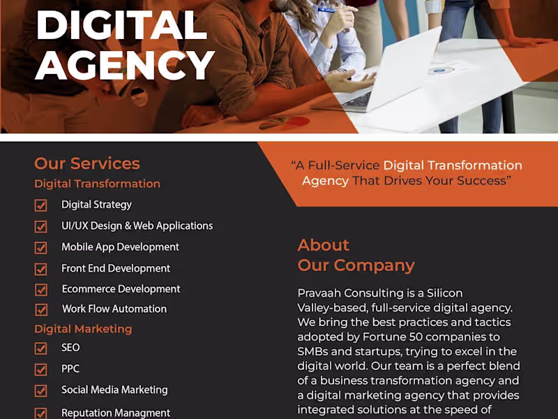 Cover image for Wix Studio Websites