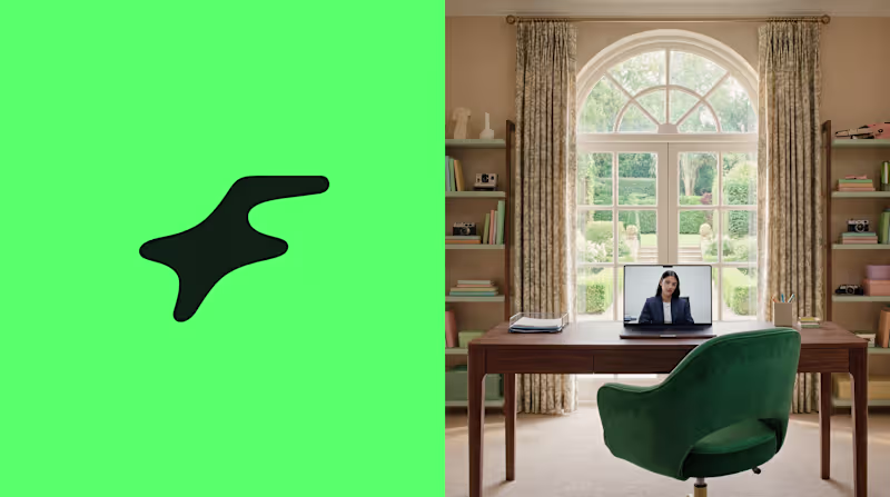 Cover image for AI-Driven Video Production for Fanvue's Educational Course