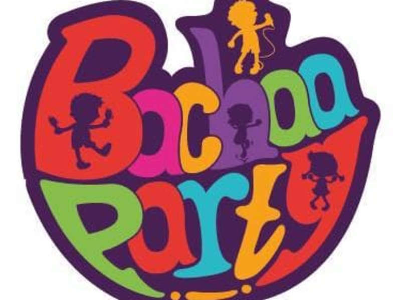 Cover image for Social Media Marketing and Strategy Planning - Bachaa Party