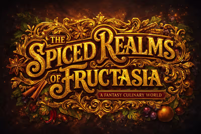 Cover image for I’ve been working on something