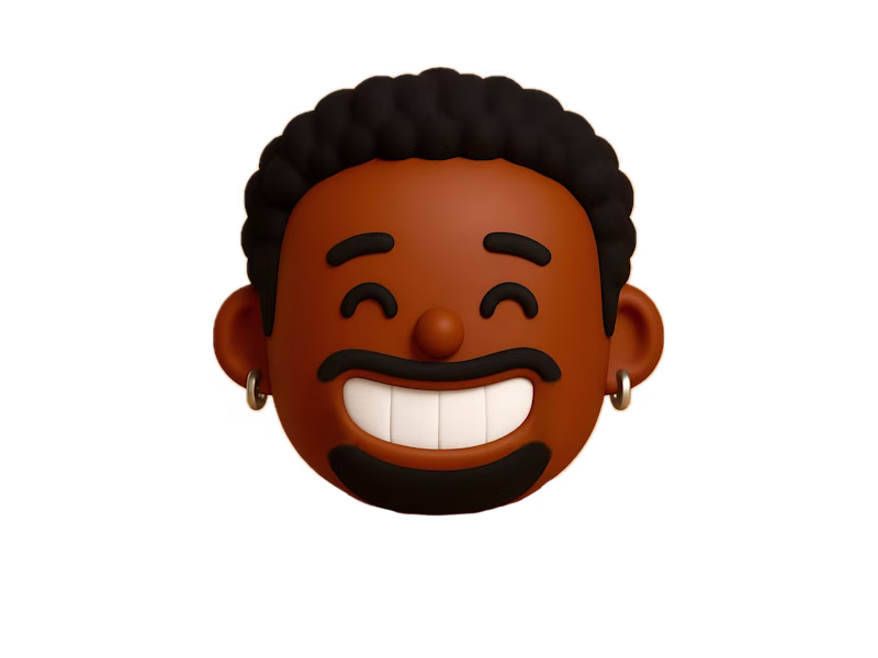 Cover image for Multi-Media Specialist