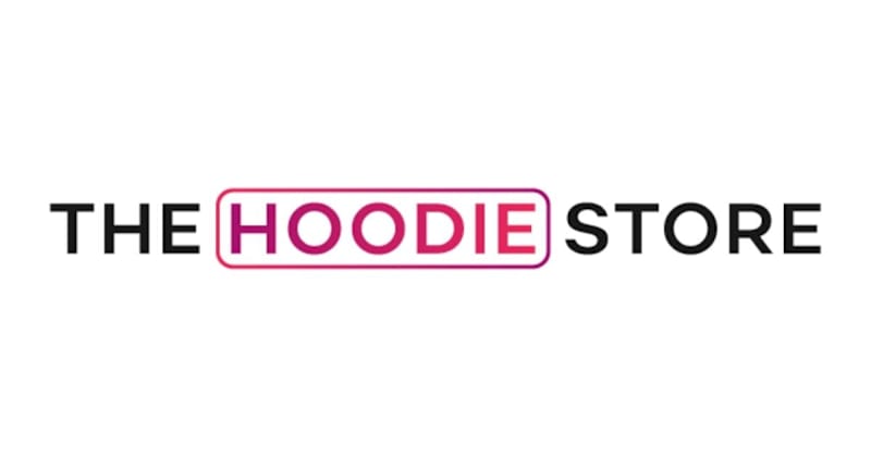 Cover image for The Hoodie Store
