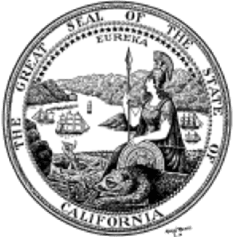 Cover image for Law Enforcement Communication Platform for CA State Agencies