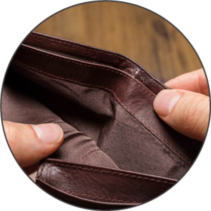 Cover image for How Eating Low Carb Is Costing You Money (And How To Fix It)