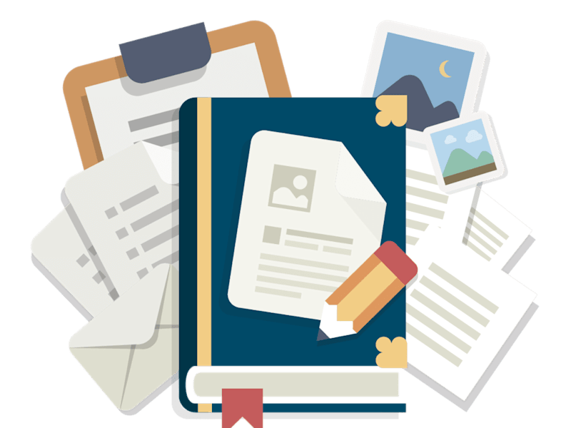 Cover image for Copy Editing & Proofreading