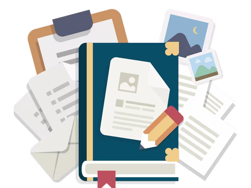 Cover image for Copy Editing & Proofreading