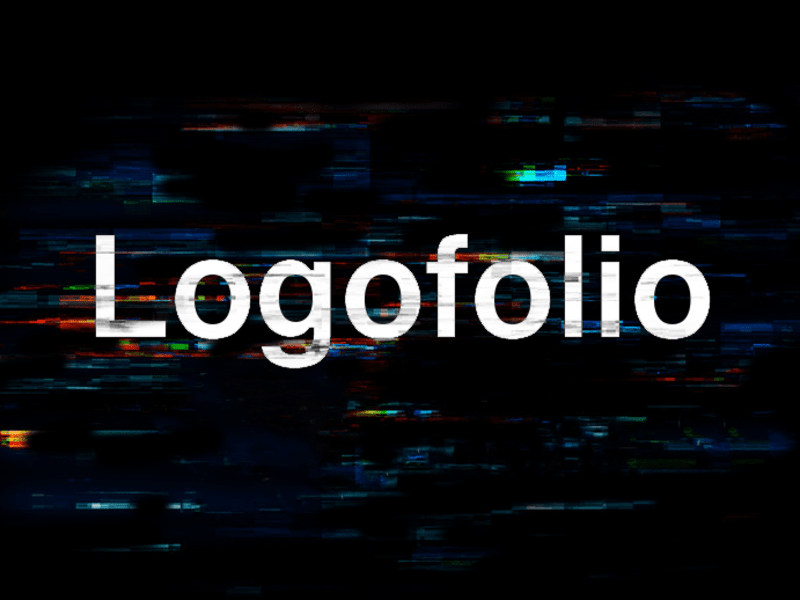 Cover image for Logo Animations