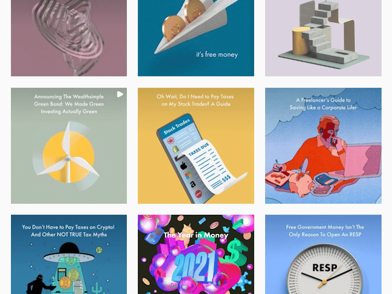 Cover image for Graphic Designer