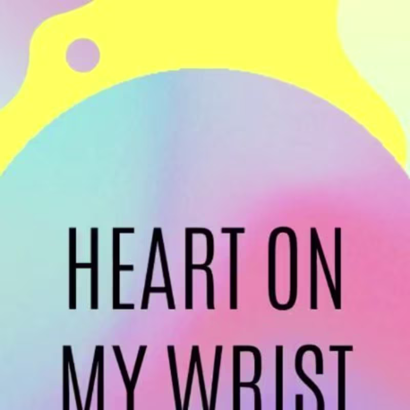 Cover image for Fashion Company New Collection