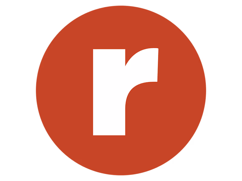 Cover image for Recommended
