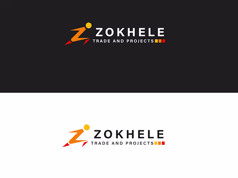 Cover image for Logo Design Services