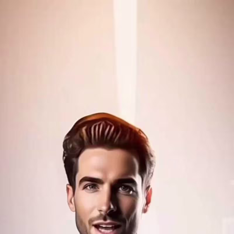 Cover image for Ankit Kumar on Instagram: “Look in the Mirror #bodypositivity #…