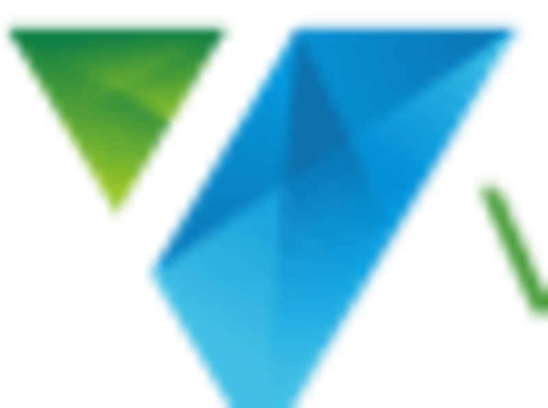 Cover image for Velocity Opportunity
