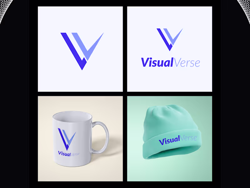 Cover image for Get your Product designed