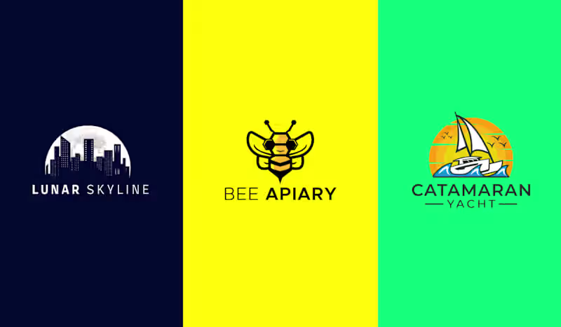 Cover image for Professional Creative Designer