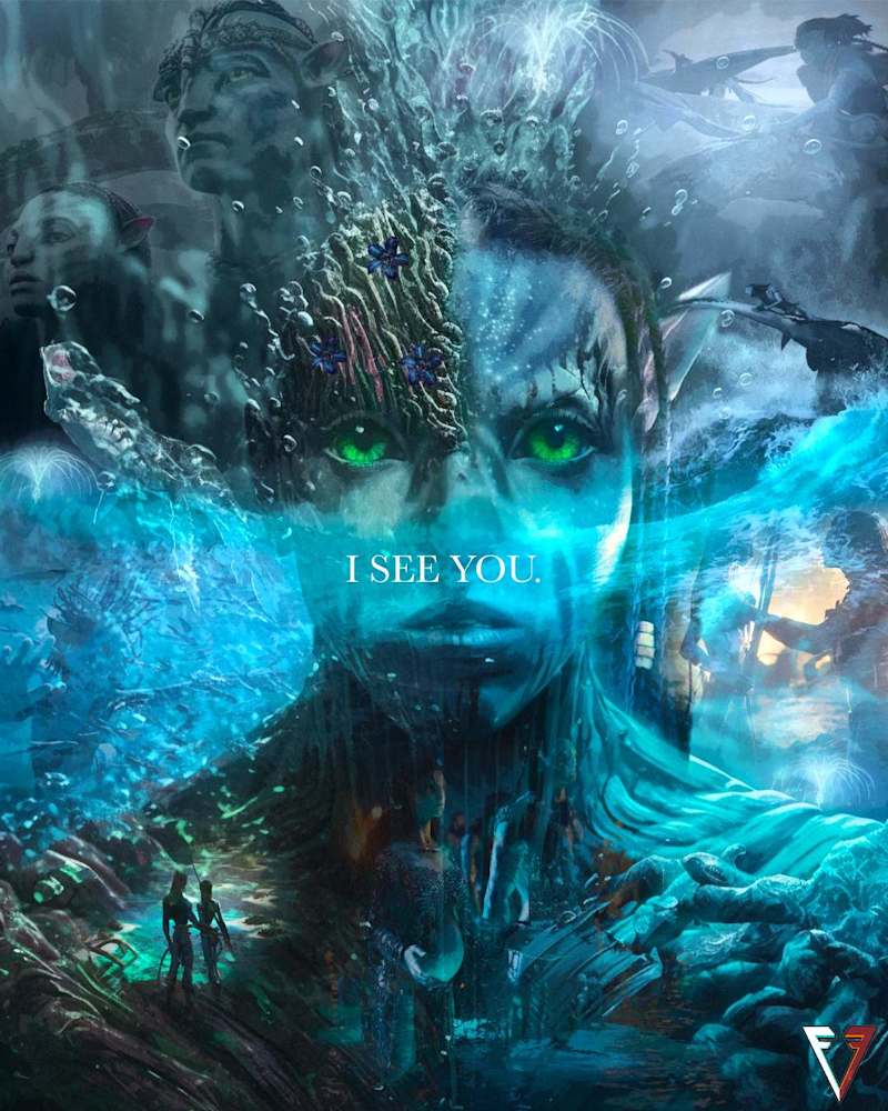 Cover image for Poster Designs 