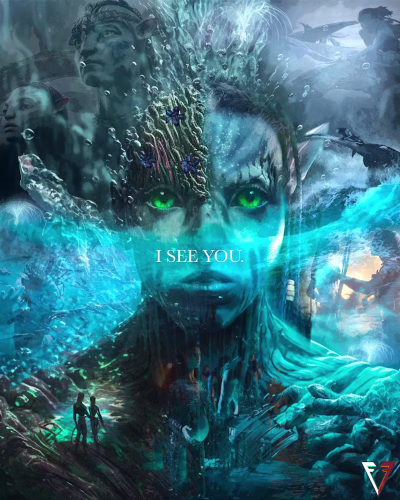 Cover image for Poster Designs 
