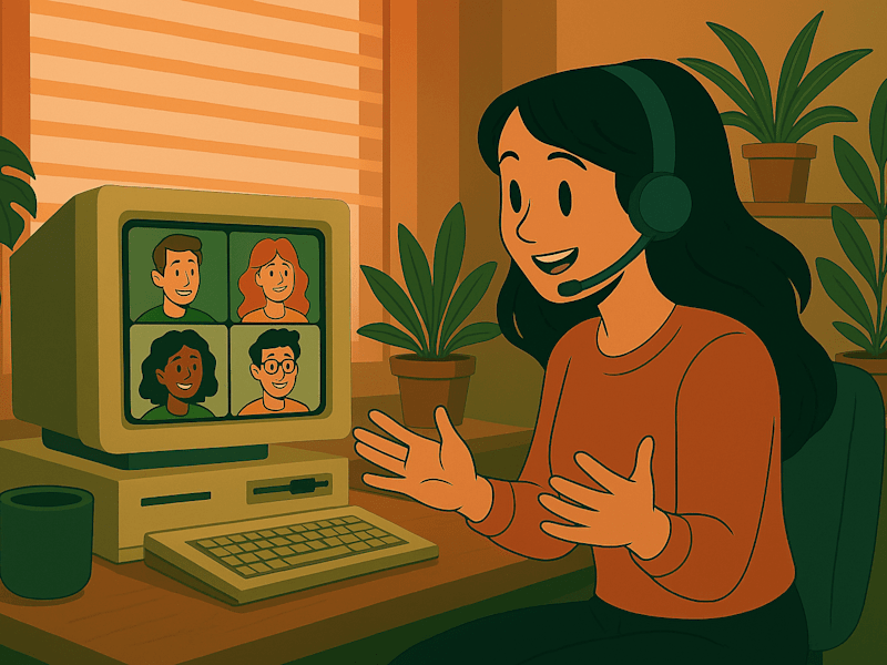 Cover image for Customer Success