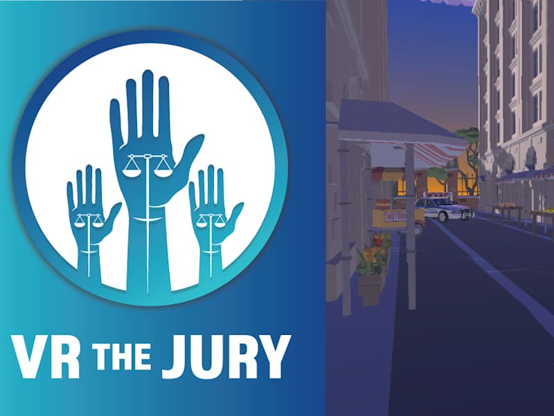Cover image for Augmented Reality App Development