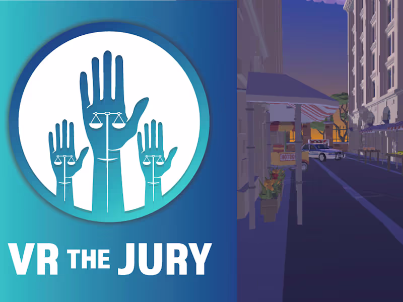 Cover image for Augmented Reality App Development