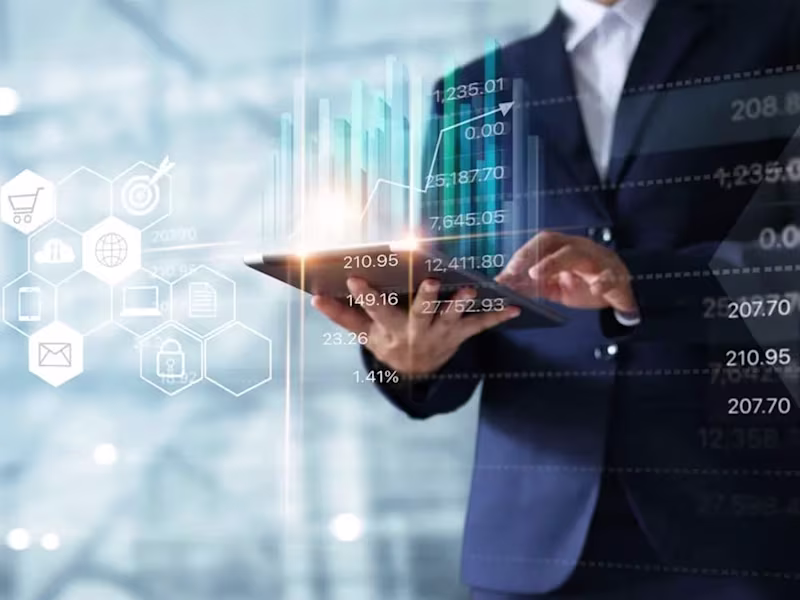 Cover image for Aven Carter’s Data Analytics Project | Maven Analytics