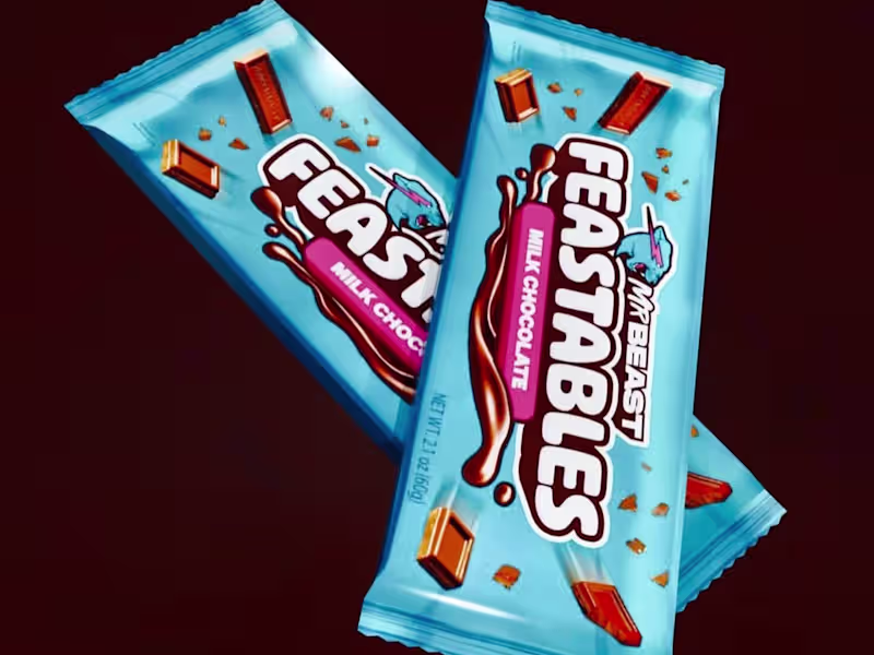 Cover image for Bring Your Ideas to Life with Stunning 3D Visualization Services