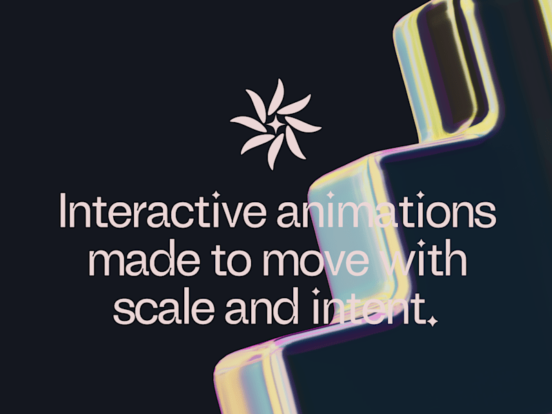 Cover image for Seamless Motion Graphics with LottieFiles & Figma