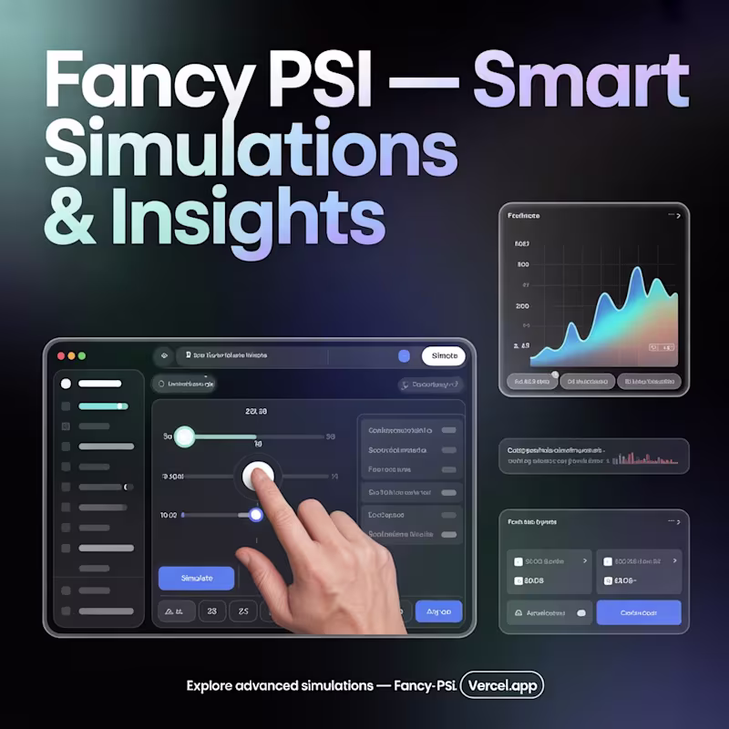 Cover image for This is an e-commerce website