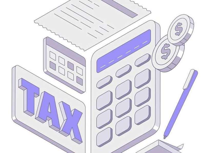 Cover image for Expense Calculator