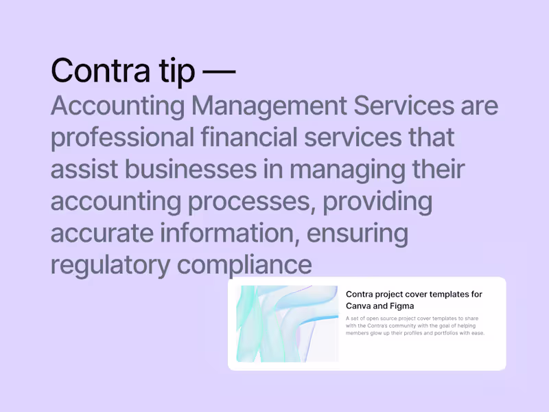 Cover image for ACCOUNT MANAGEMENT 