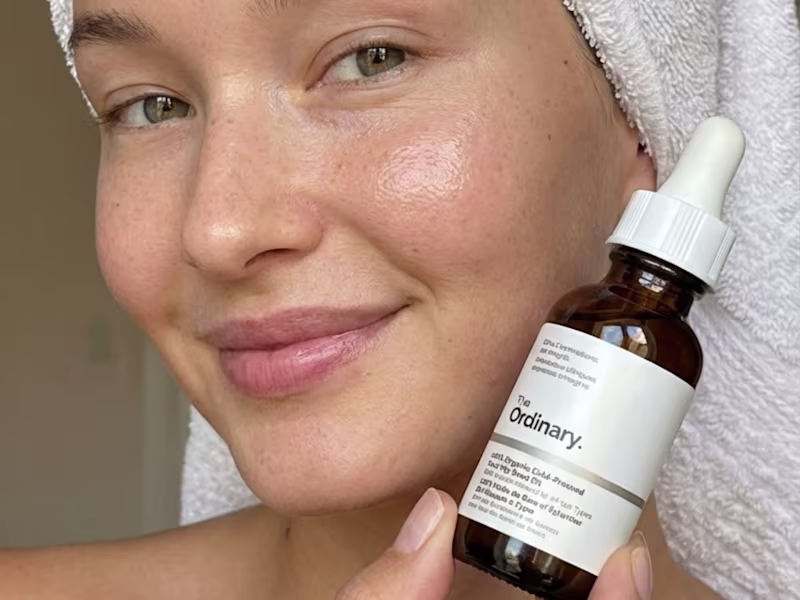 Cover image for AI UGC VIDEOS FOR BRANDS,