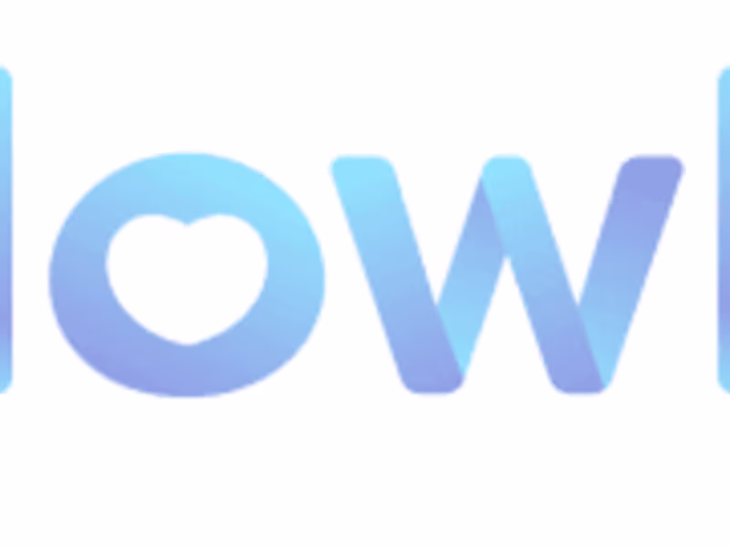 Cover image for Skin care