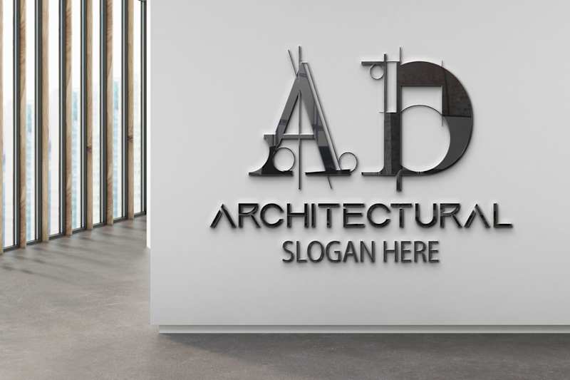 Cover image for logo