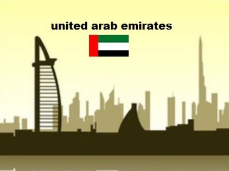Cover image for Dubai E Visa Apply