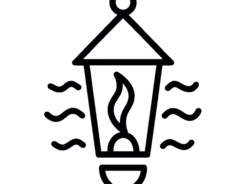 Cover image for UX writing as the Guide