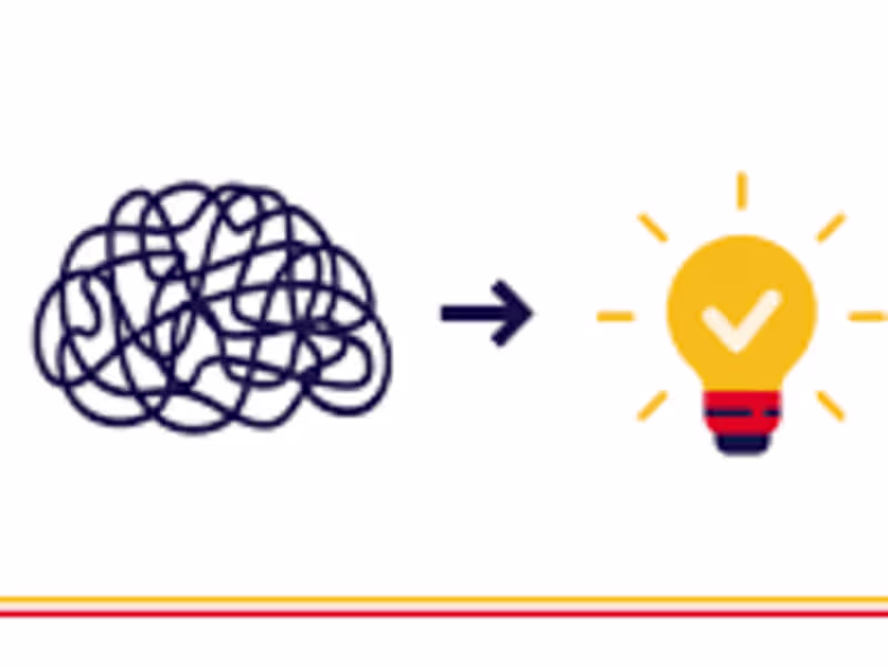 Cover image for Data Analysis and Reporting