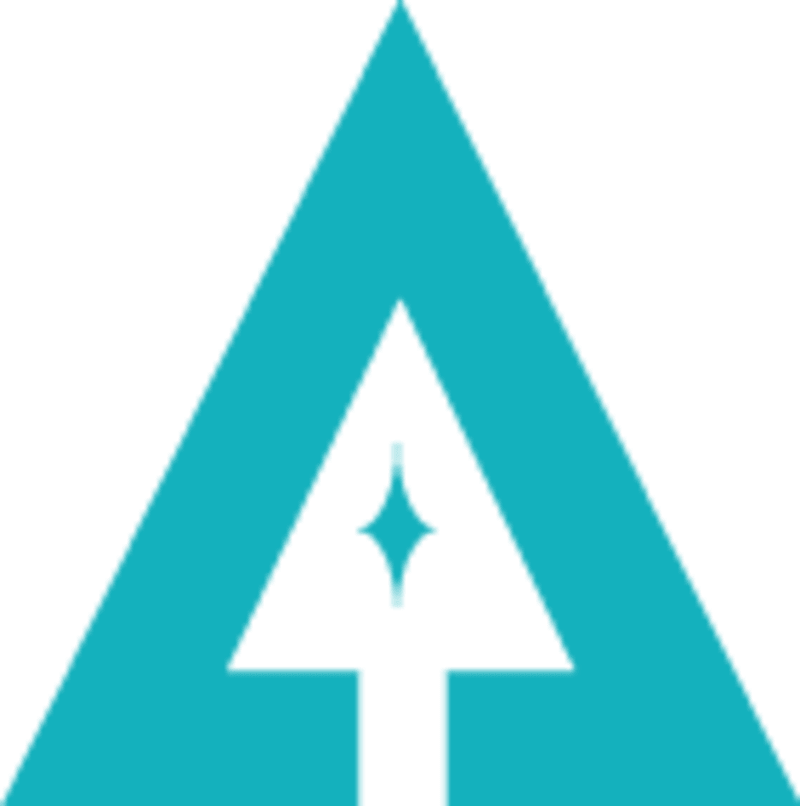 Cover image for Brand Design Package
