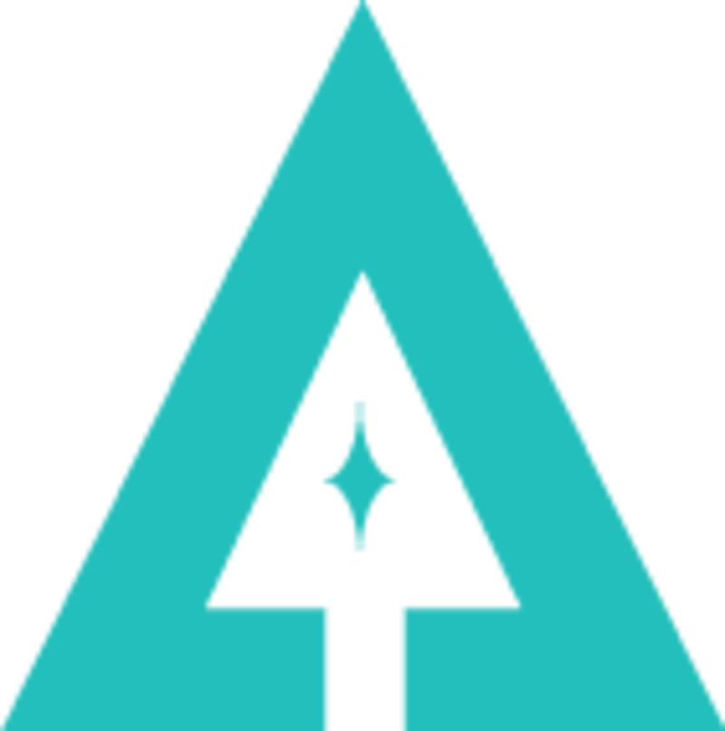Cover image for Brand Design Package