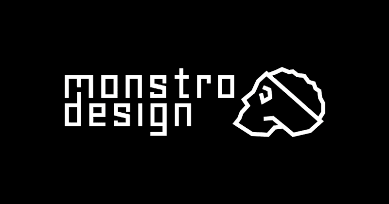 Cover image for Monstro UX